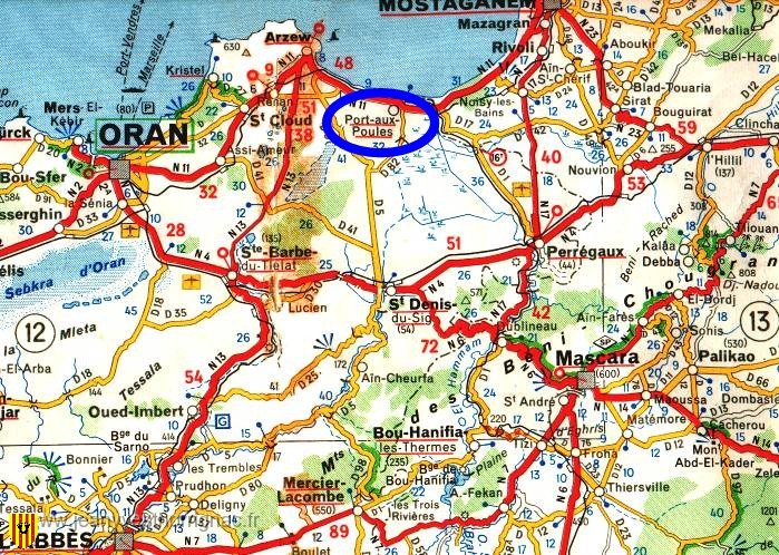 Carte Port aux Poules.jpg